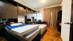 Fernvale Road (D28), Terrace #463428891